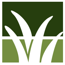 Santa Rosa Lawn Clean Up